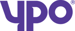 YPO_LOGO_PURPLE_RGB.png