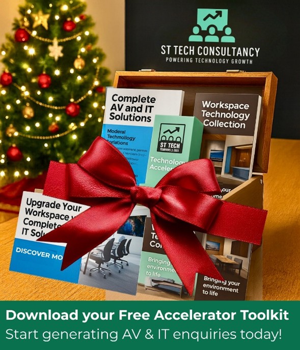 ST Tech Accelerator Toolkit.jpg