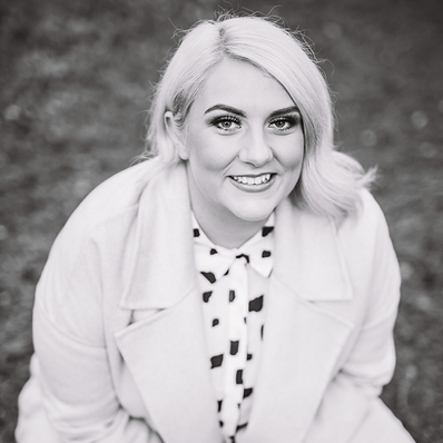 Amy Remmer