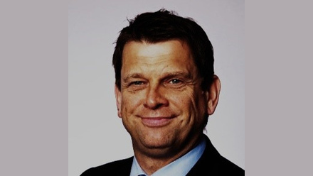 Adam Noble.jpg