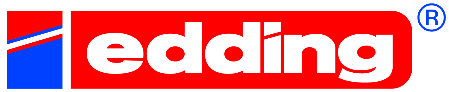 edding-Logo_118-6mm.jpg