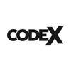 Logo of Codex