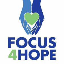 Focus 4 Hope.jpg