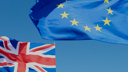 Lobbying – Brexit.jpg