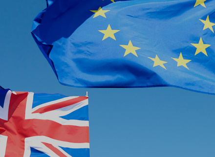 Lobbying – Brexit.jpg