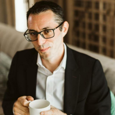Elliot  Jacobs