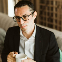Elliot  Jacobs