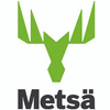 Logo of Metsa Tissue