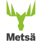 Metsa Tissue
