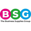 Logo of The Business Supplies Group