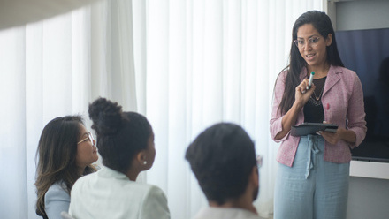 Training – Leadership and Management.jpg