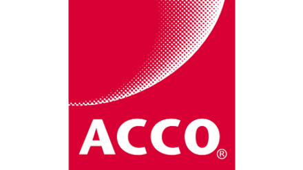 ACCO UK RELEASES AN UPDATE ON TRADING AMID CHALLENGING INDUSTRY CIRCUMSTANCES