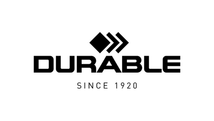 Durable UK logo.png