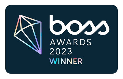 BOSS Awards 2023 - Winner.png