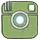 linked_sec2.webp