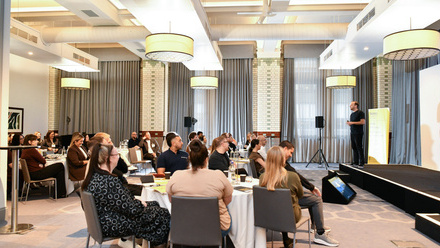 James Peach Nov 25.jpg