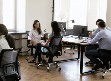 Furniture office.png