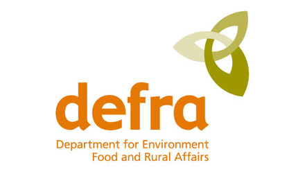 DEFRA (1).jpg