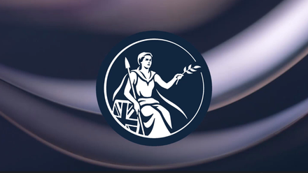 Bank of England.png