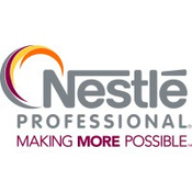 Nestlé Professional