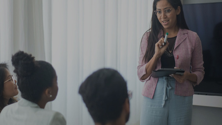 Training – Leadership and Management.jpg