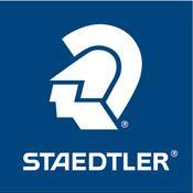 STAEDTLER Cube.jpg