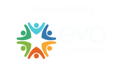 evo foundation.png