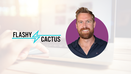 Flashy Cactus - Ask the expert.png