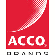 Logo of ACCO UK