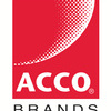 Logo of ACCO UK Ltd
