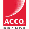 Logo of ACCO UK