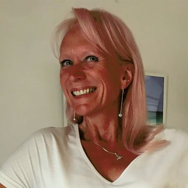 Kim Thurgood-Brown