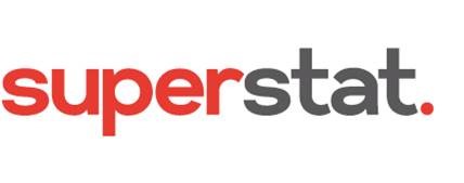 Superstat.jpg