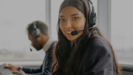 Training – Customer Services.jpg
