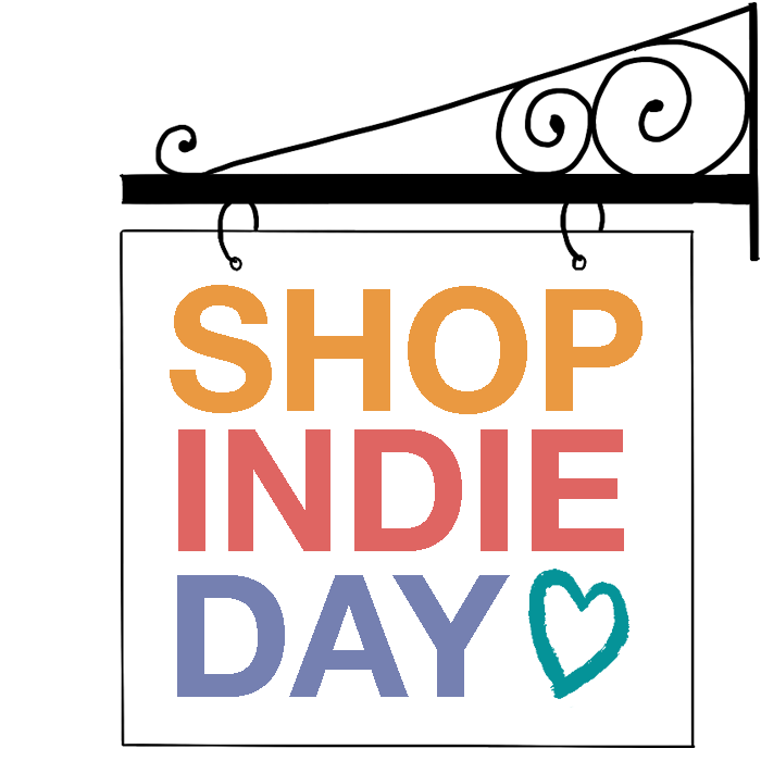 Shop indie day.png