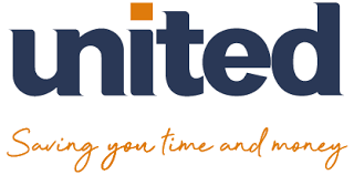 United UK LLP.png