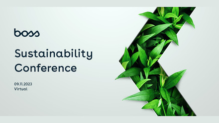 BOSS Sustainability Conference Image-1.jpg