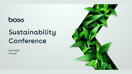 BOSS Sustainability Conference Image-1.jpg