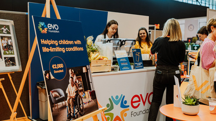 evo foundation.jpg