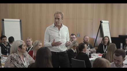 QNFUNHQXLL_BOSS_Conference_2021.png 1