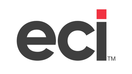 eci logo.png