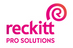 Reckitt.JPG