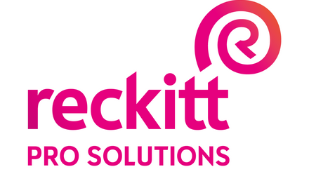 Reckitt.JPG