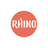 Rhino Logo.png