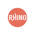 Rhino Logo.png