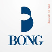 Logo of Bong UK