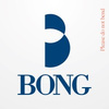 Logo of Bong UK Limited
