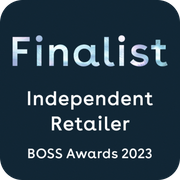 Independent Retailer Finalist v2