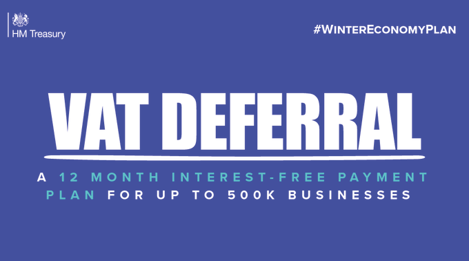 C265-WEP_VAT_deferral.png