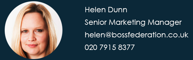 C4A7-12403755_helen.png